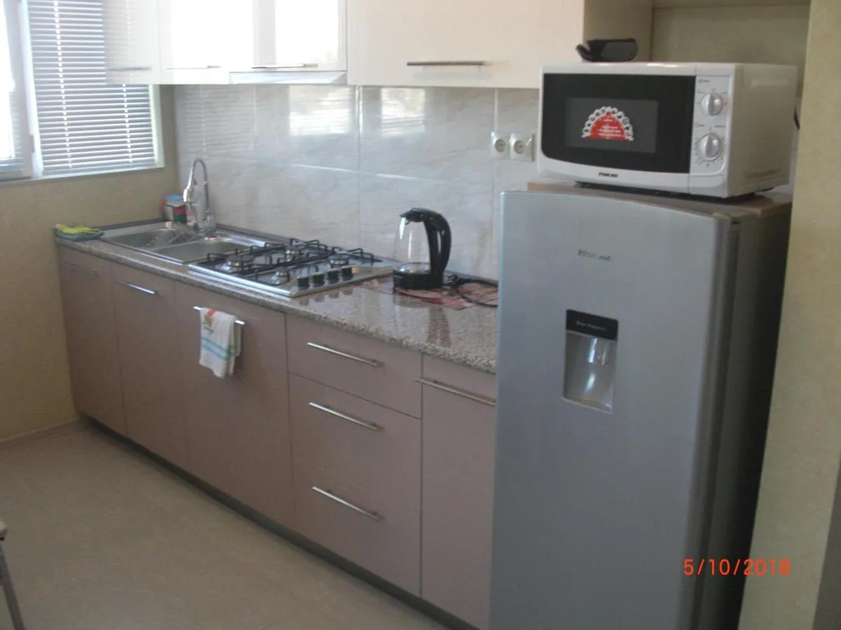 Image 1 of appartment