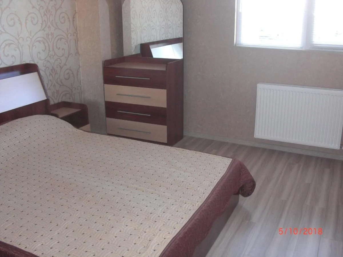 Image 6 of appartment
