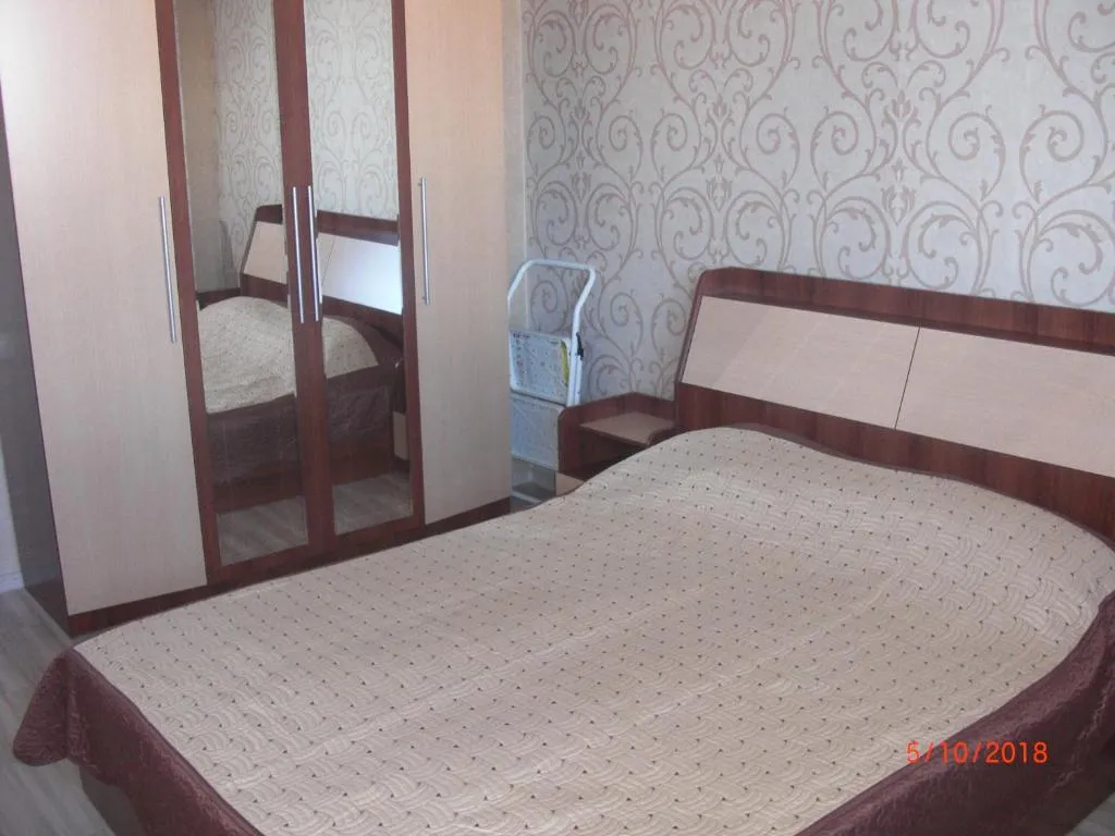Image of appartment