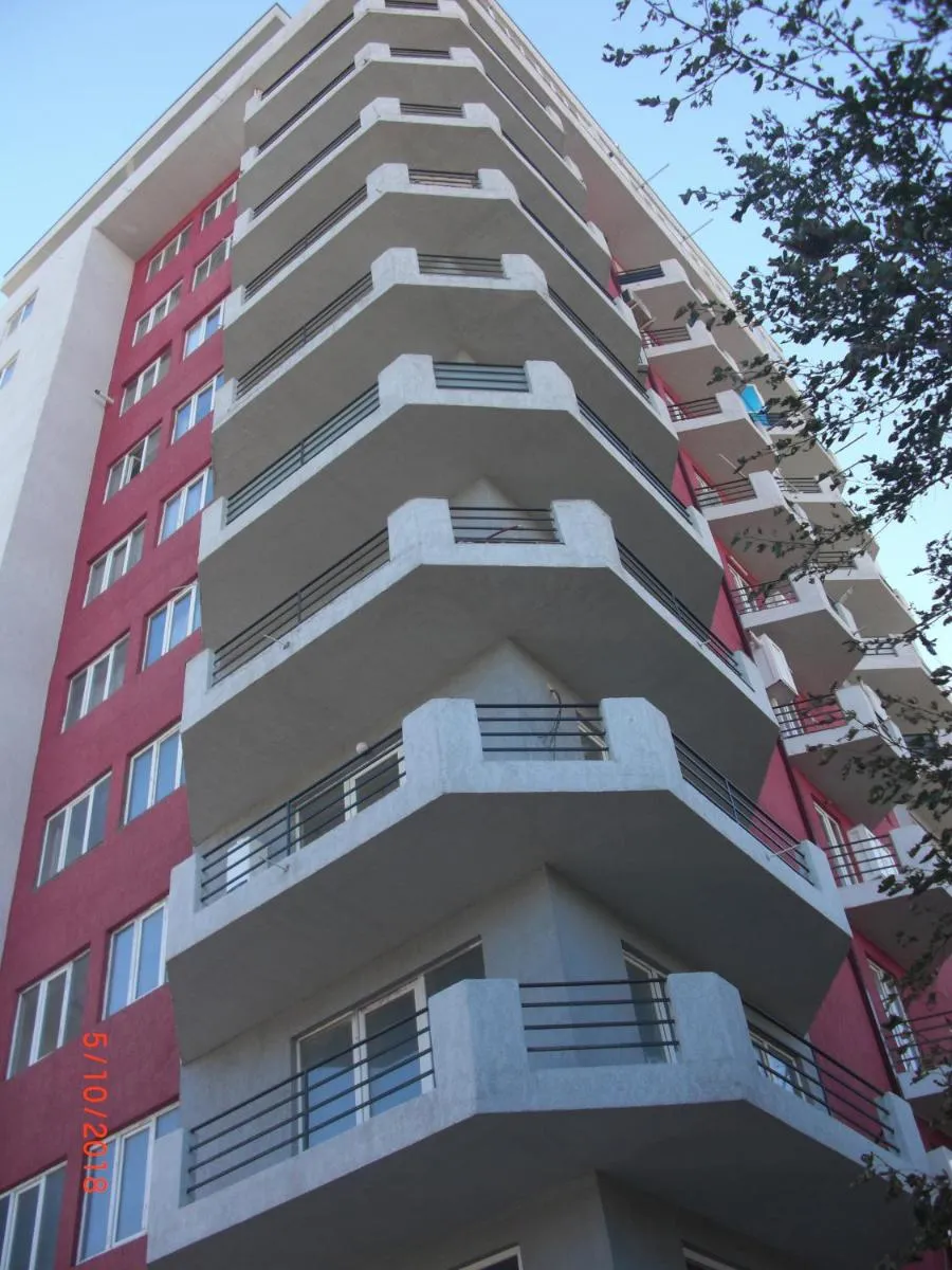 Image 5 of appartment