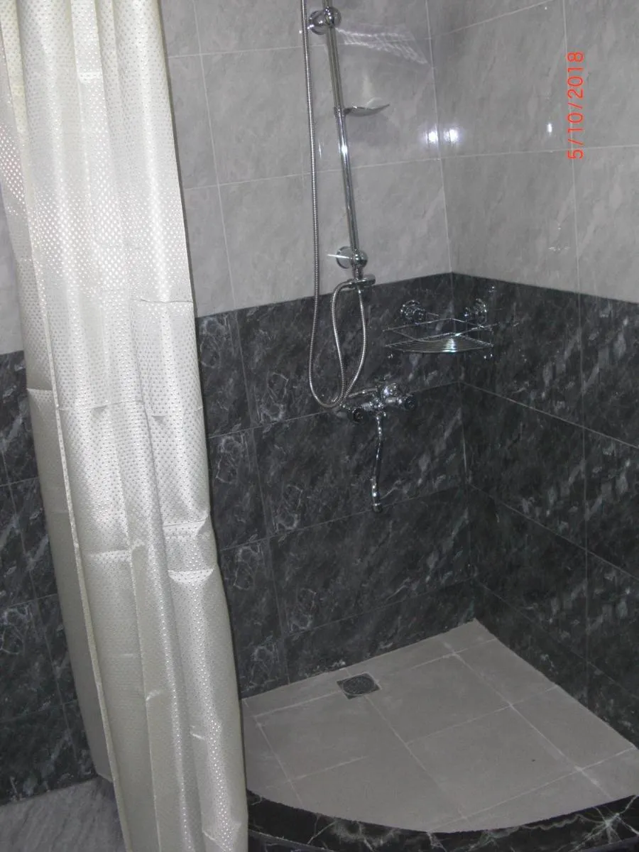 Image 3 of appartment