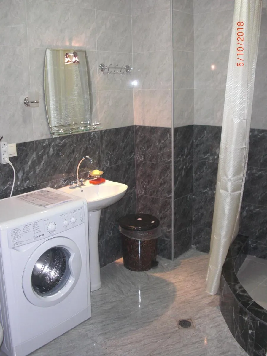 Image 4 of appartment