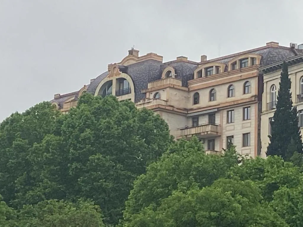Image of giorgi
