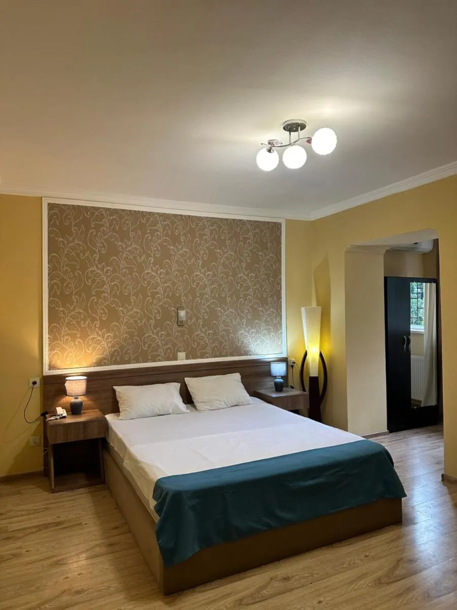 Image 1 of hotel grand
