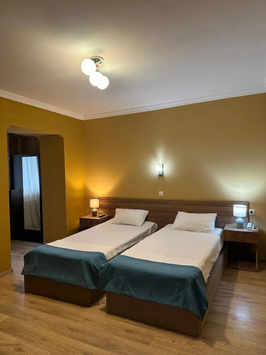 Image 4 of hotel grand