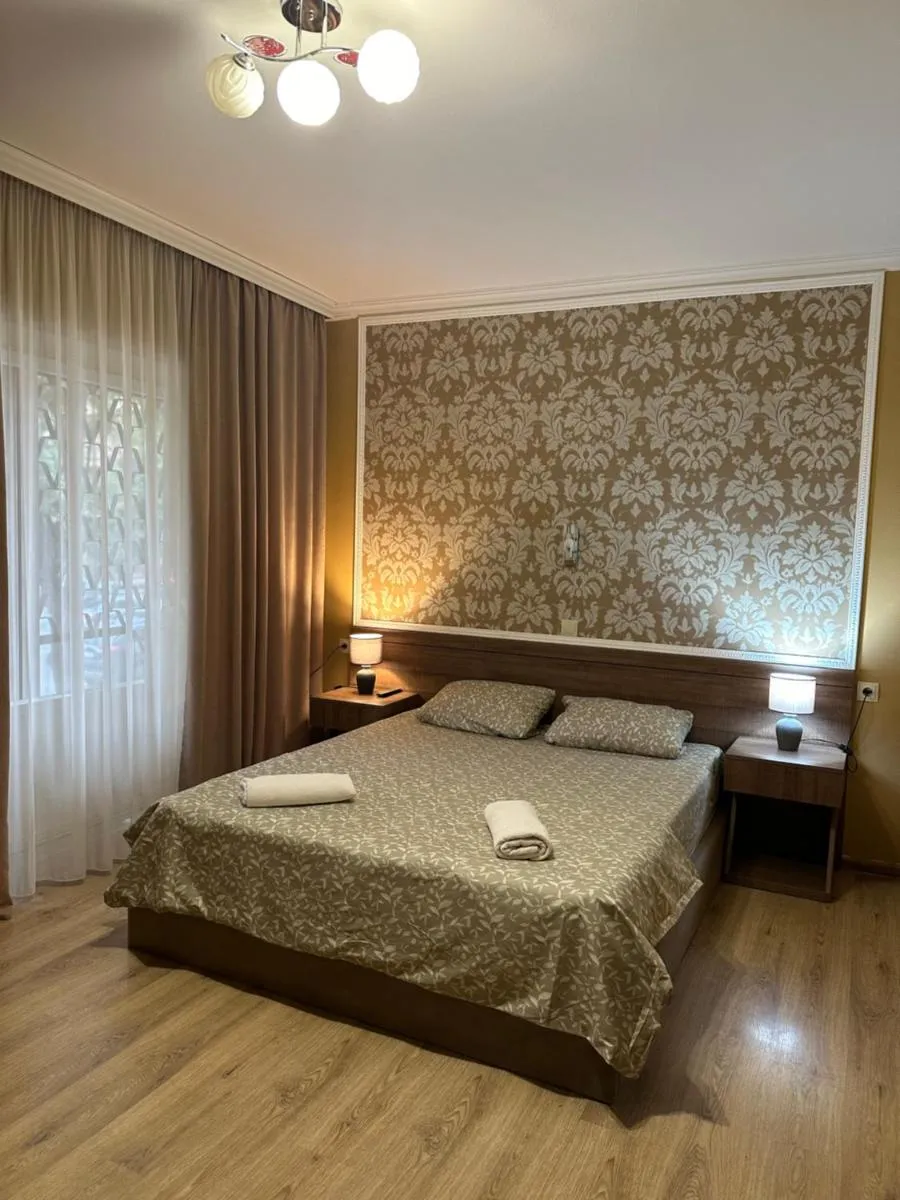 Image 6 of hotel grand