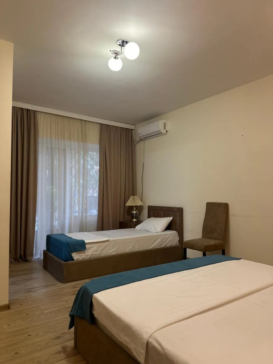 Image 5 of hotel grand