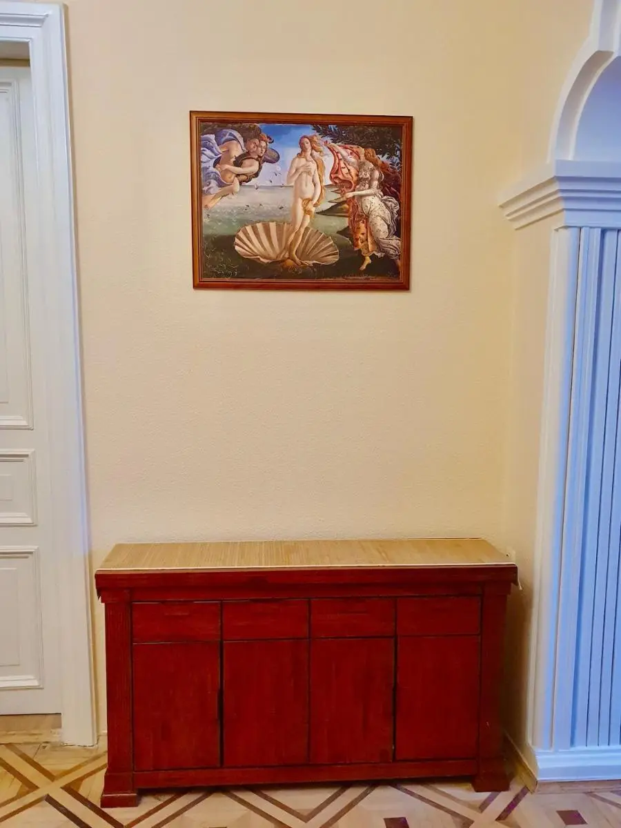 Image 6 of 1912 Heritage Charm