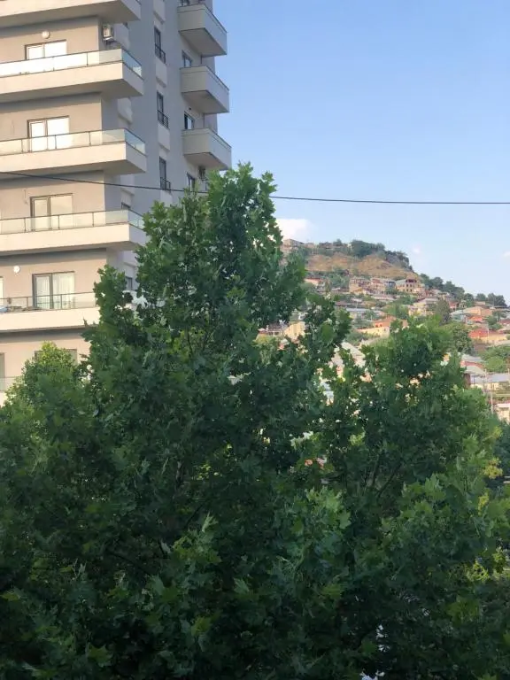 Image of 1 Bedroom Apartment