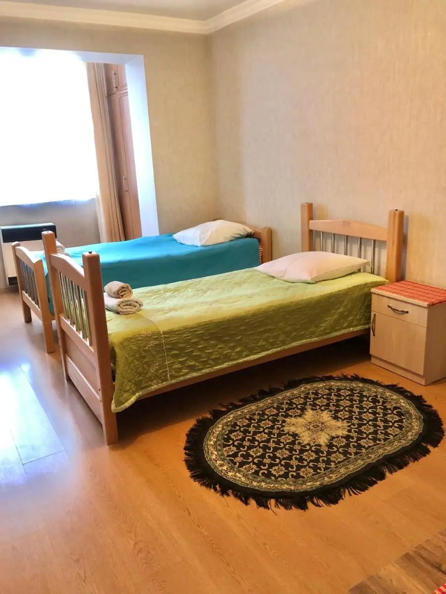 Image 3 of 1 Bedroom Apartment