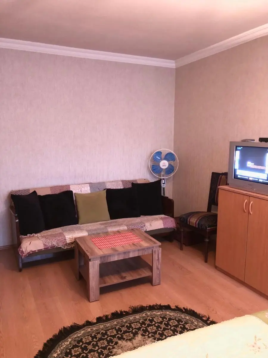 Image 6 of 1 Bedroom Apartment
