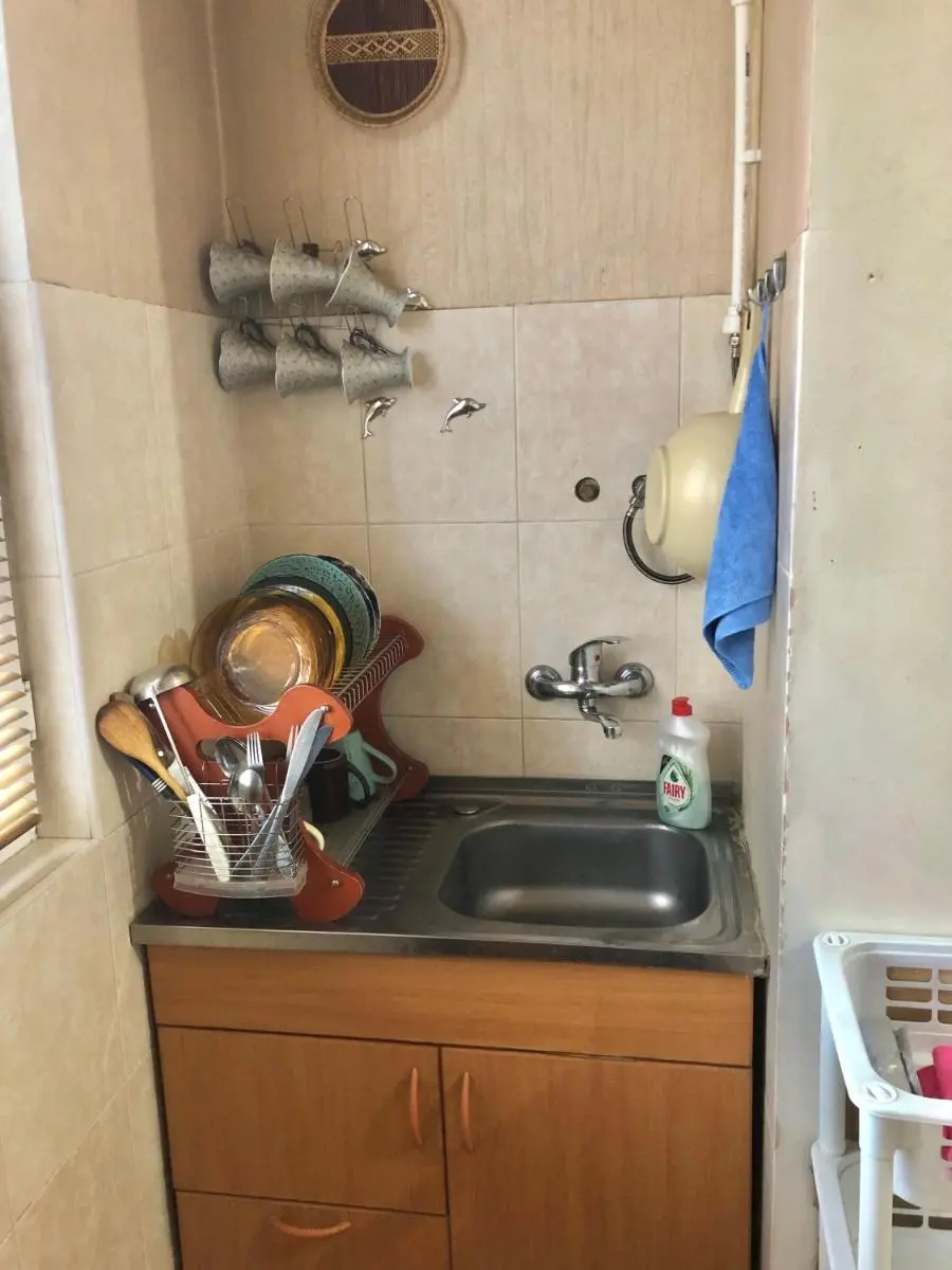 Image 4 of 1 Bedroom Apartment