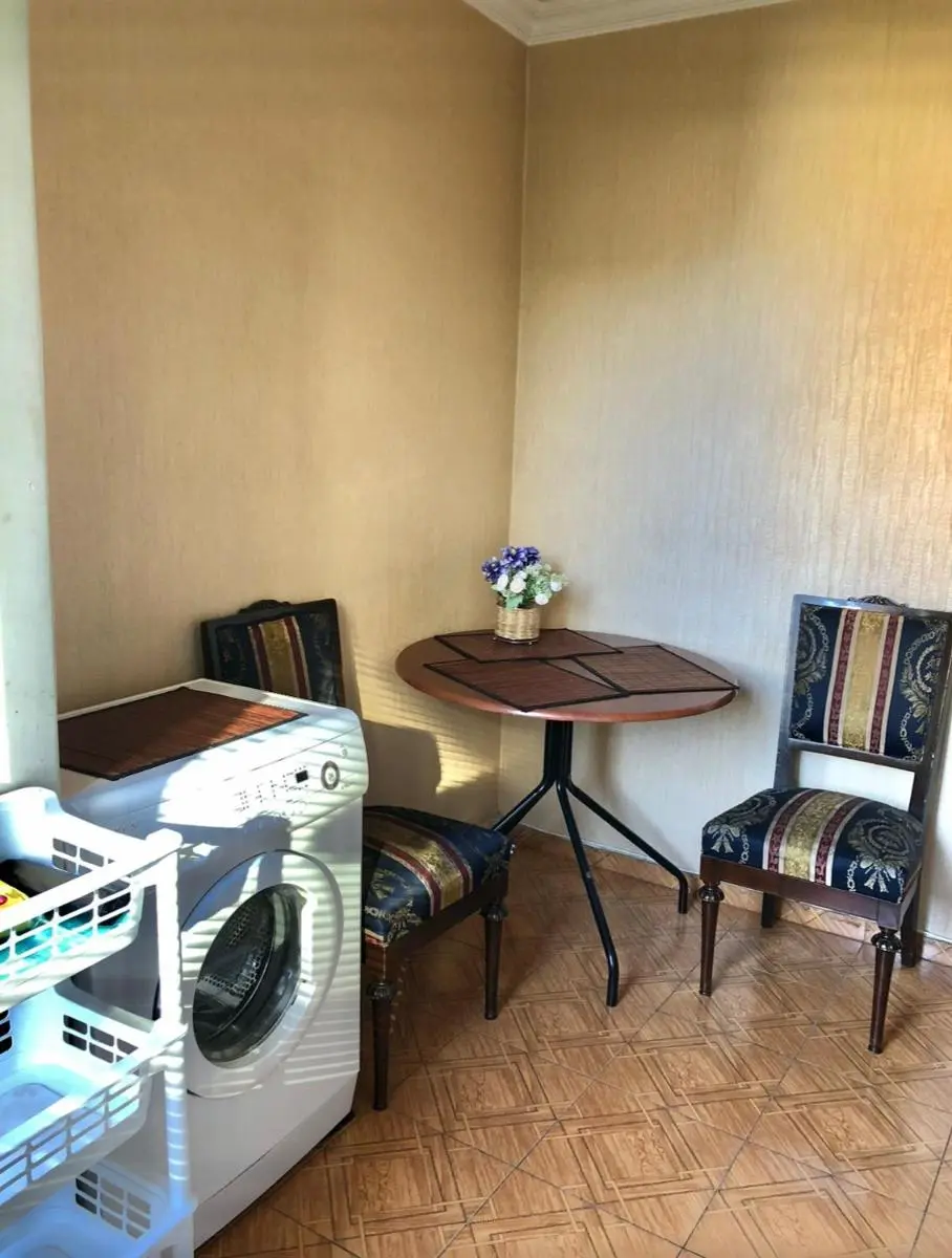 Image 5 of 1 Bedroom Apartment