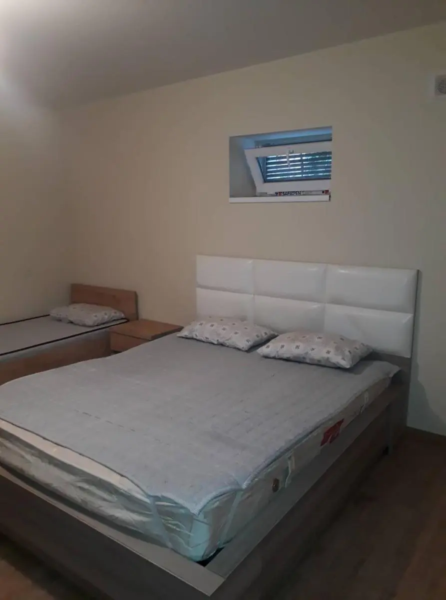 Image 4 of 1 bedroom apartment in Chugureti