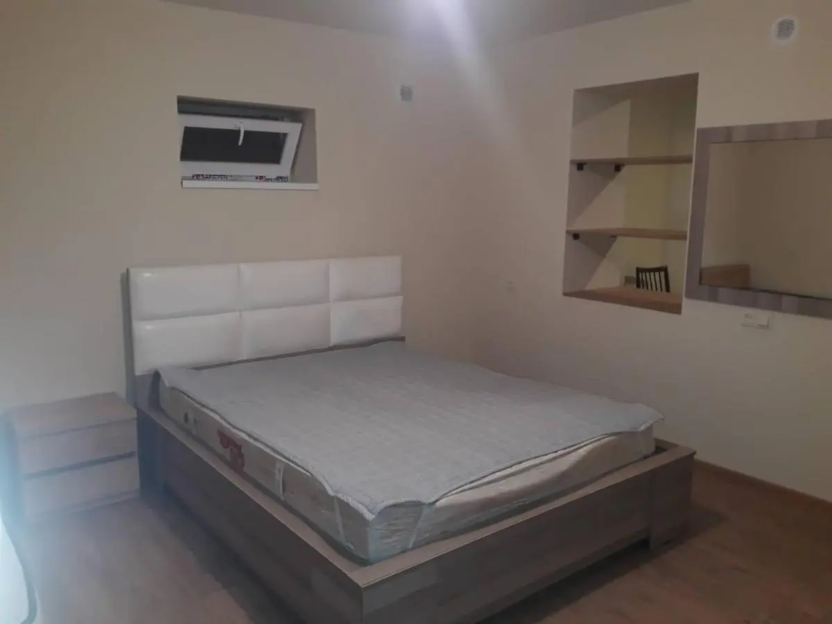 Image 1 of 1 bedroom apartment in Chugureti