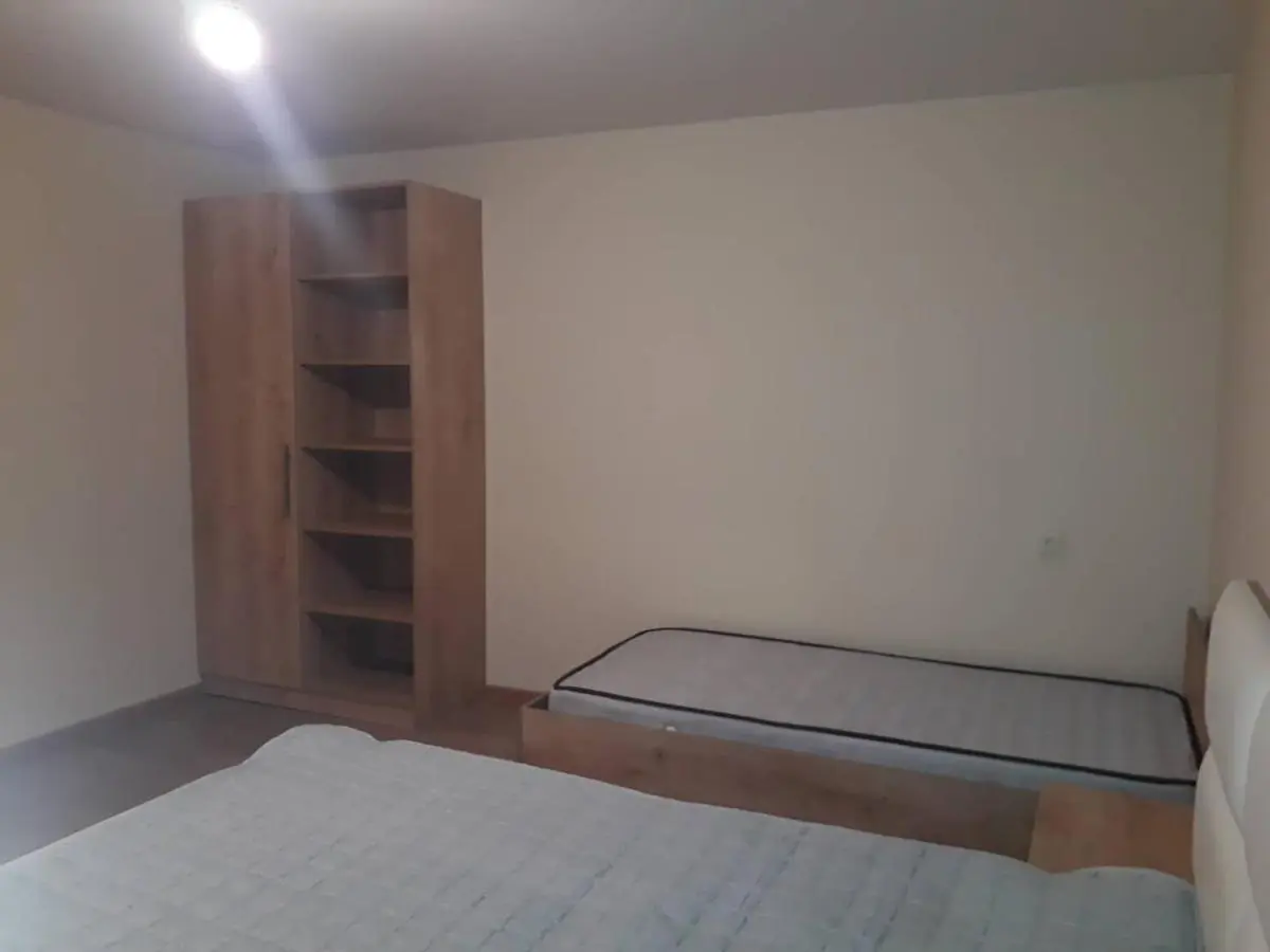 Image 2 of 1 bedroom apartment in Chugureti