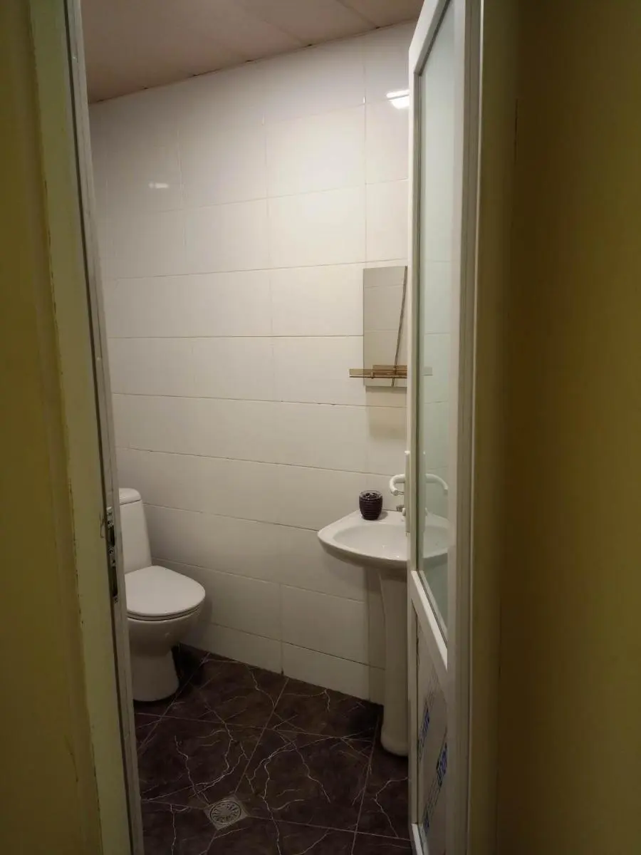 Image 6 of 1 bedroom apartment in Chugureti