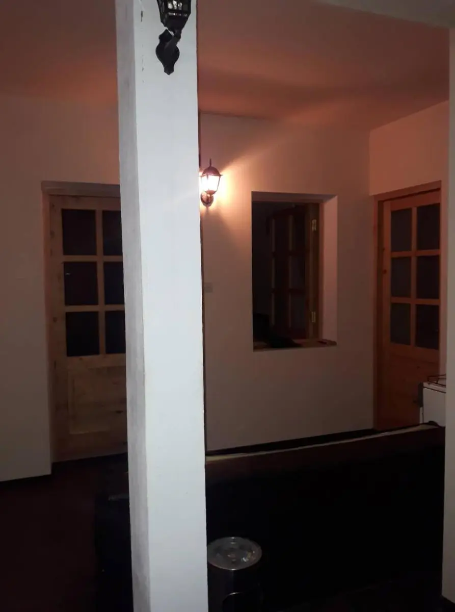 Image 3 of 1 bedroom apartment in Chugureti