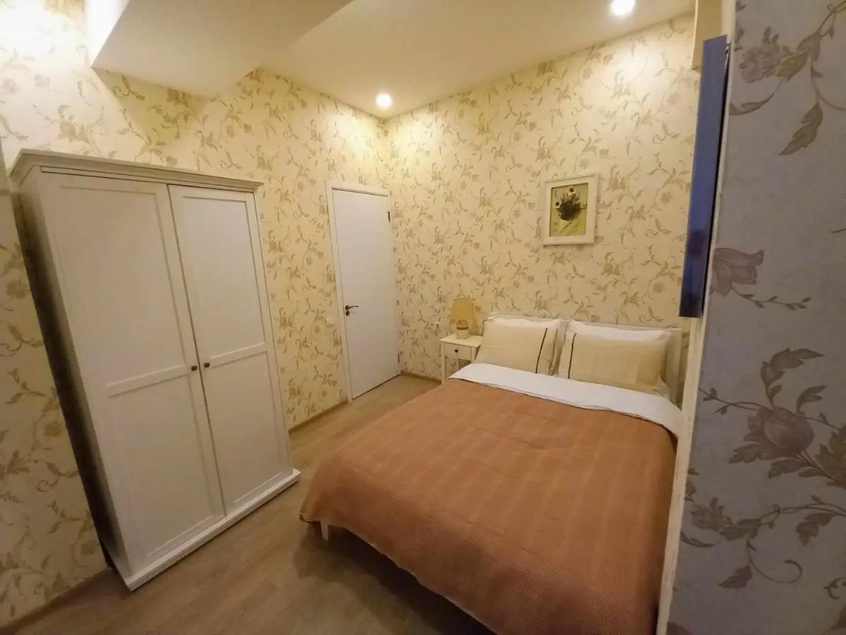 Image 5 of 2-Bedroom Apartment
