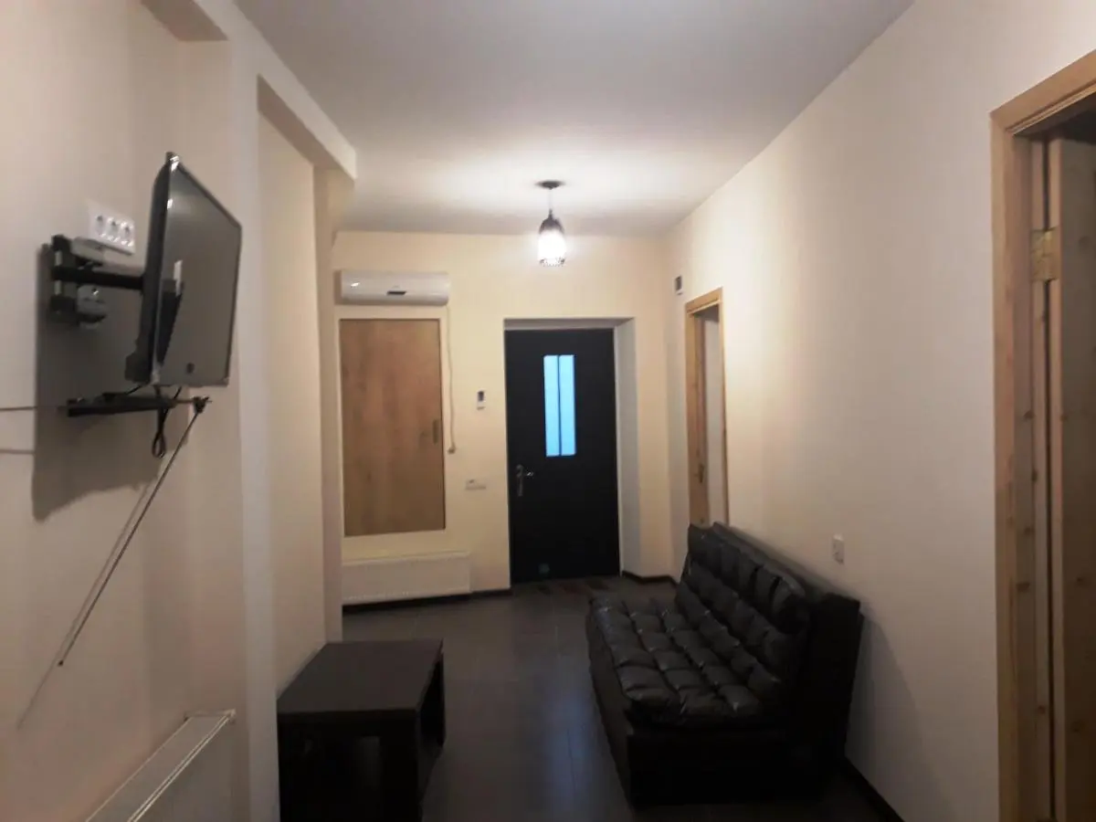 Image 4 of 2 bedroom apartment in Chugureti
