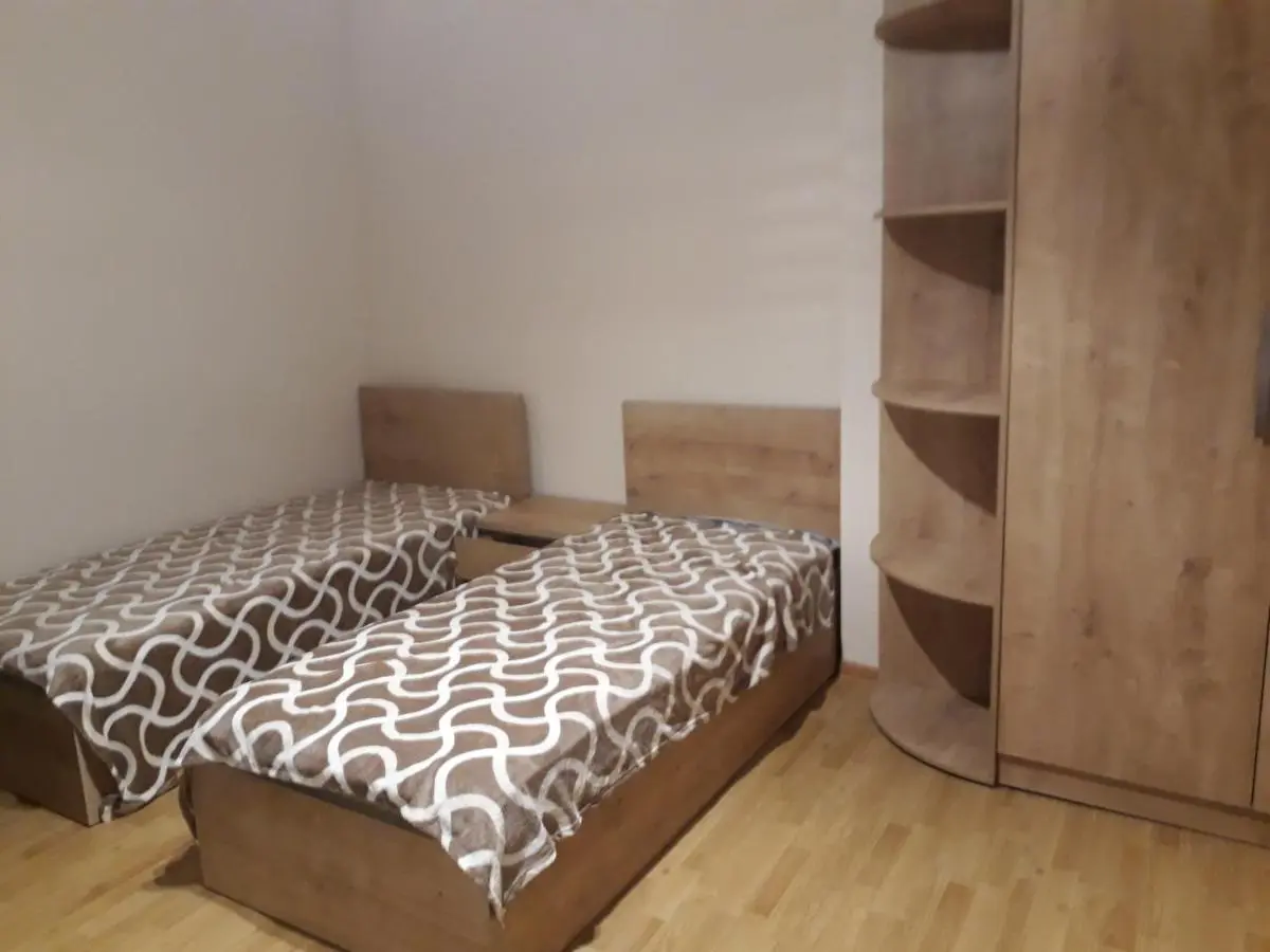 Image 1 of 2 bedroom apartment in Chugureti