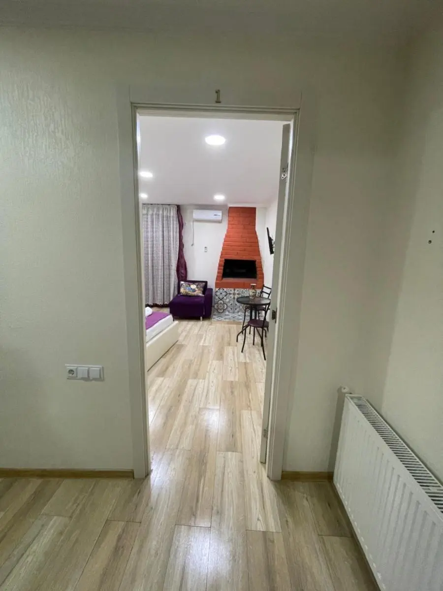 Image 5 of AA Hotel