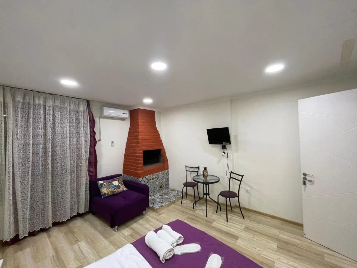 Image 4 of AA Hotel