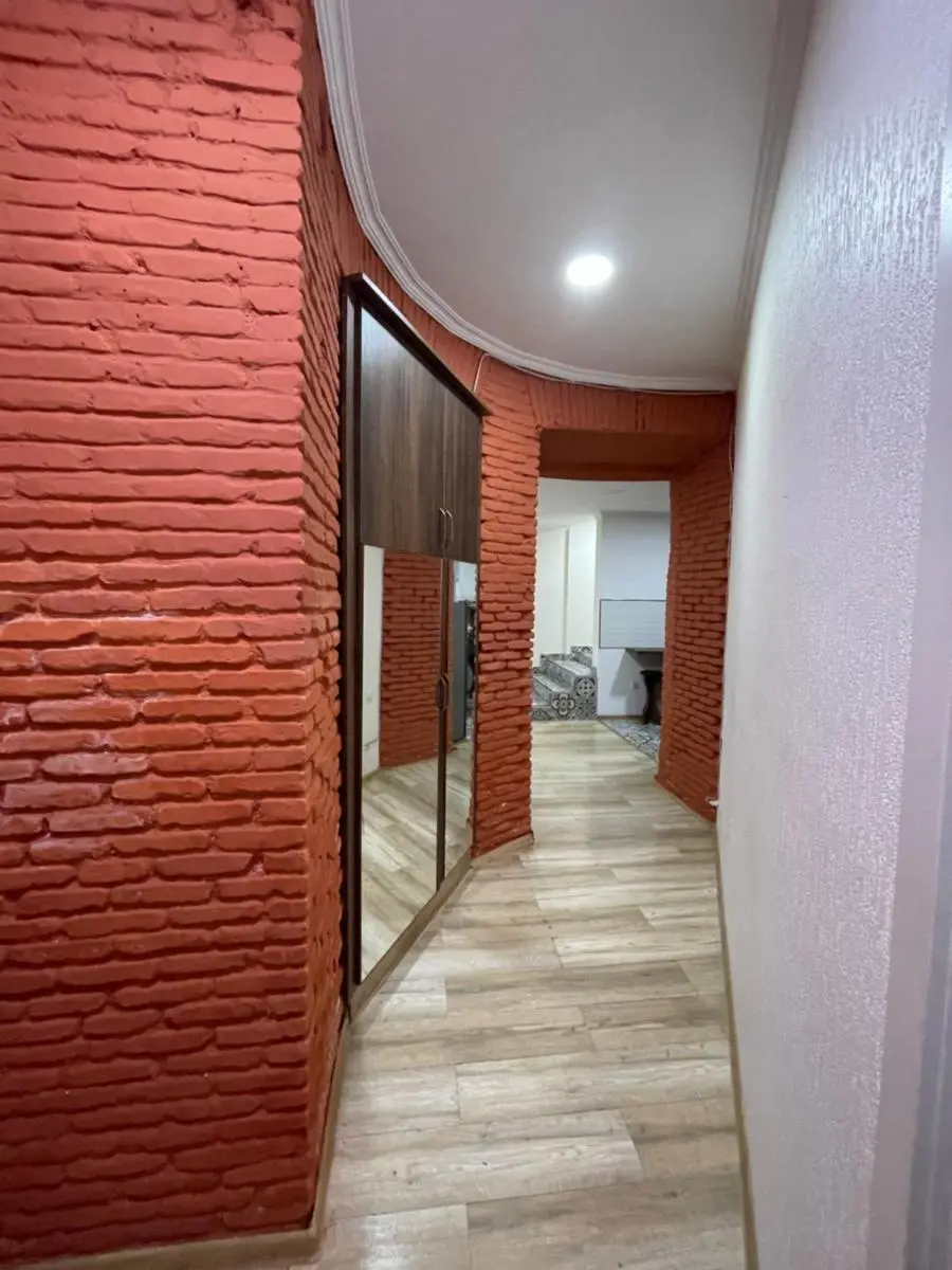 Image 1 of AA Hotel