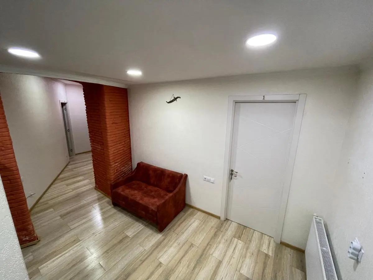 Image 3 of AA Hotel