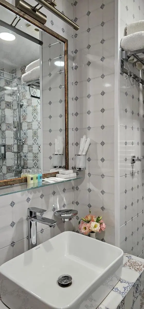 Image 1 of AMARCORD BOUTIQUE HOTEL