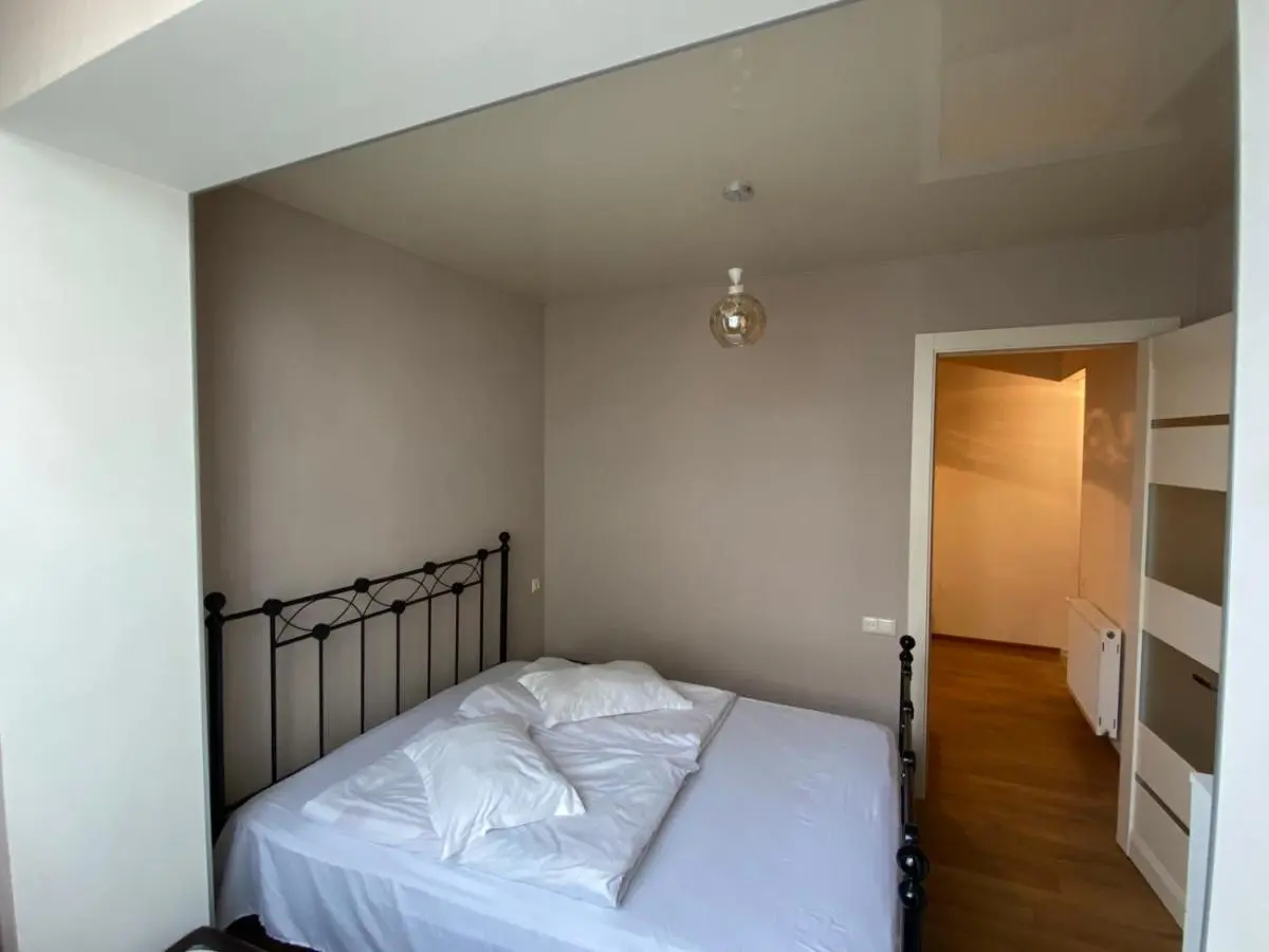 Image 1 of APARTMENT in TBILISI Koko