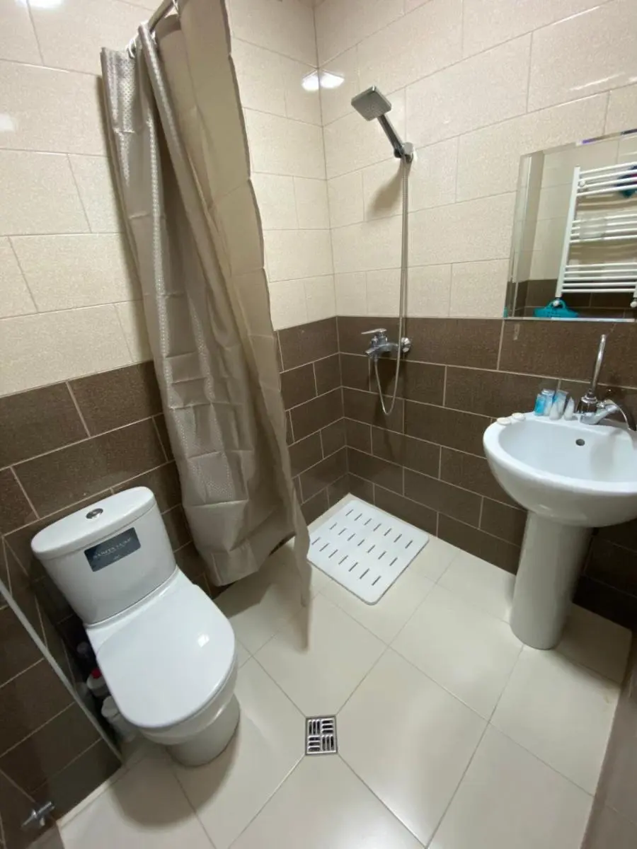 Image 3 of APARTMENT in TBILISI Koko