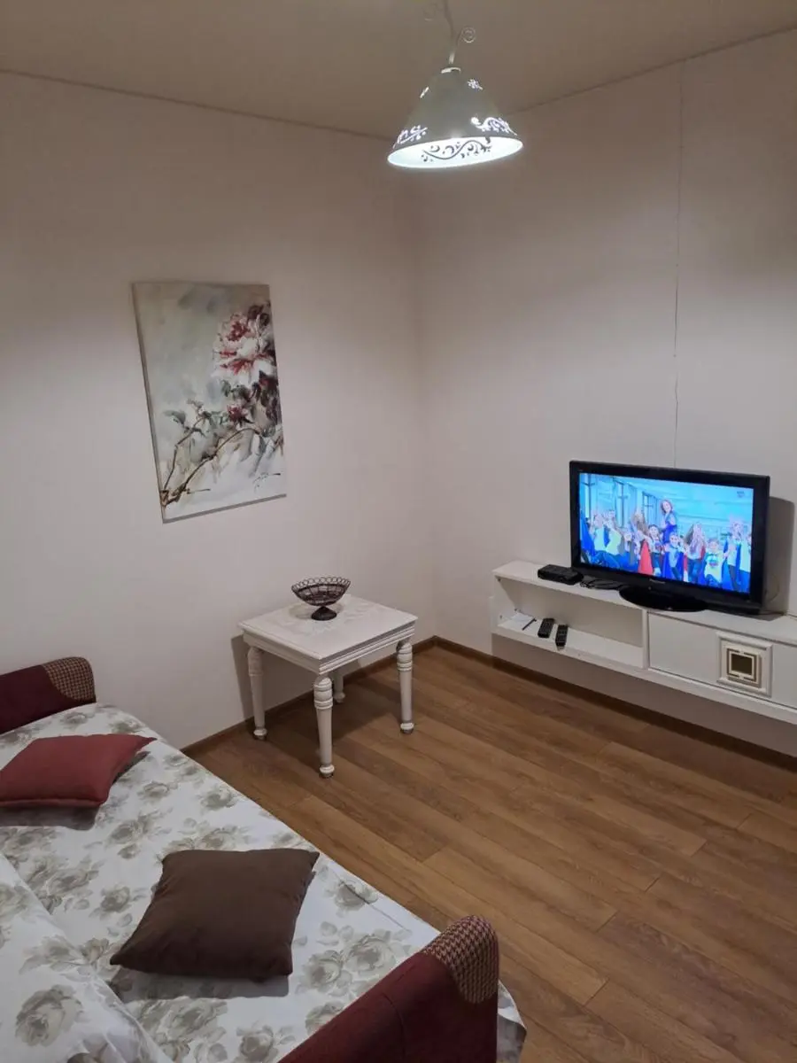 Image 4 of APARTMENT in TBILISI Koko