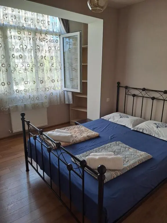 Image of APARTMENT in TBILISI Koko