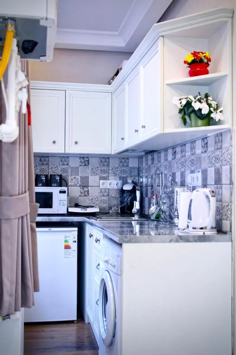 Image 4 of Abano view apartment