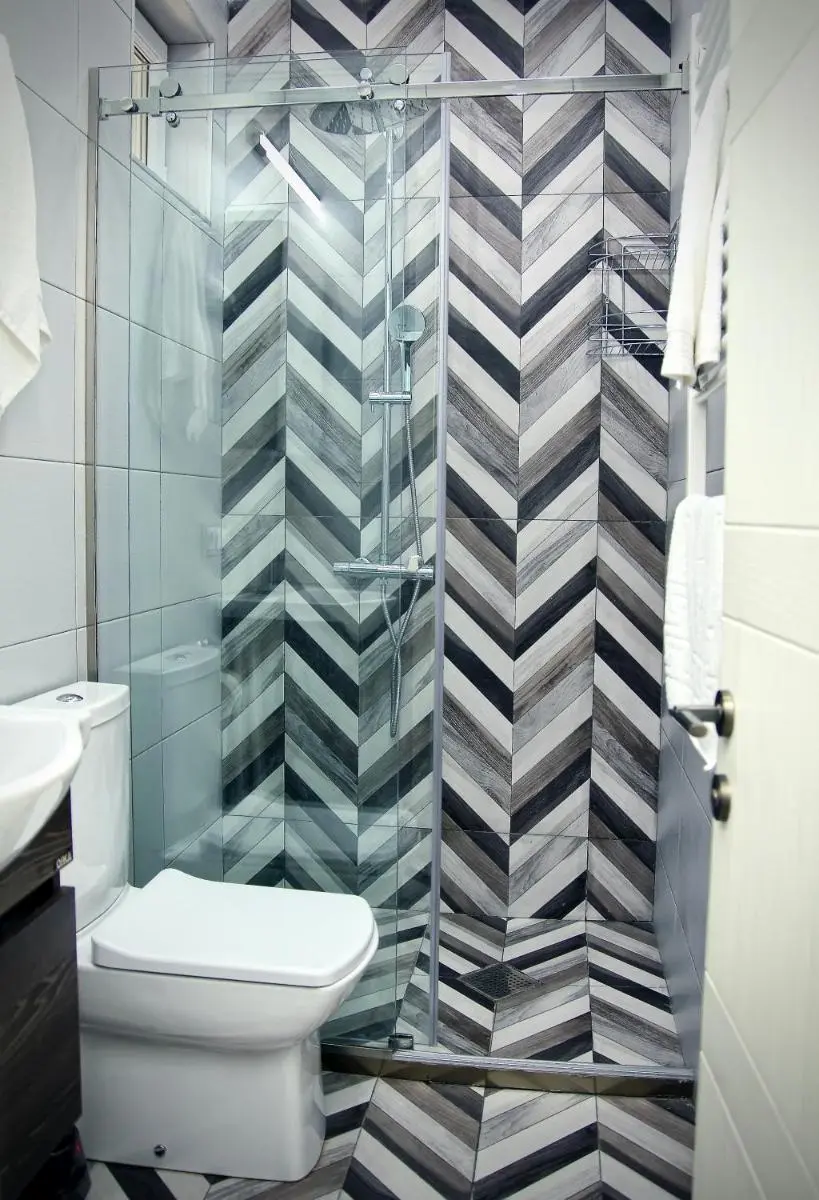 Image 3 of Abano view apartment