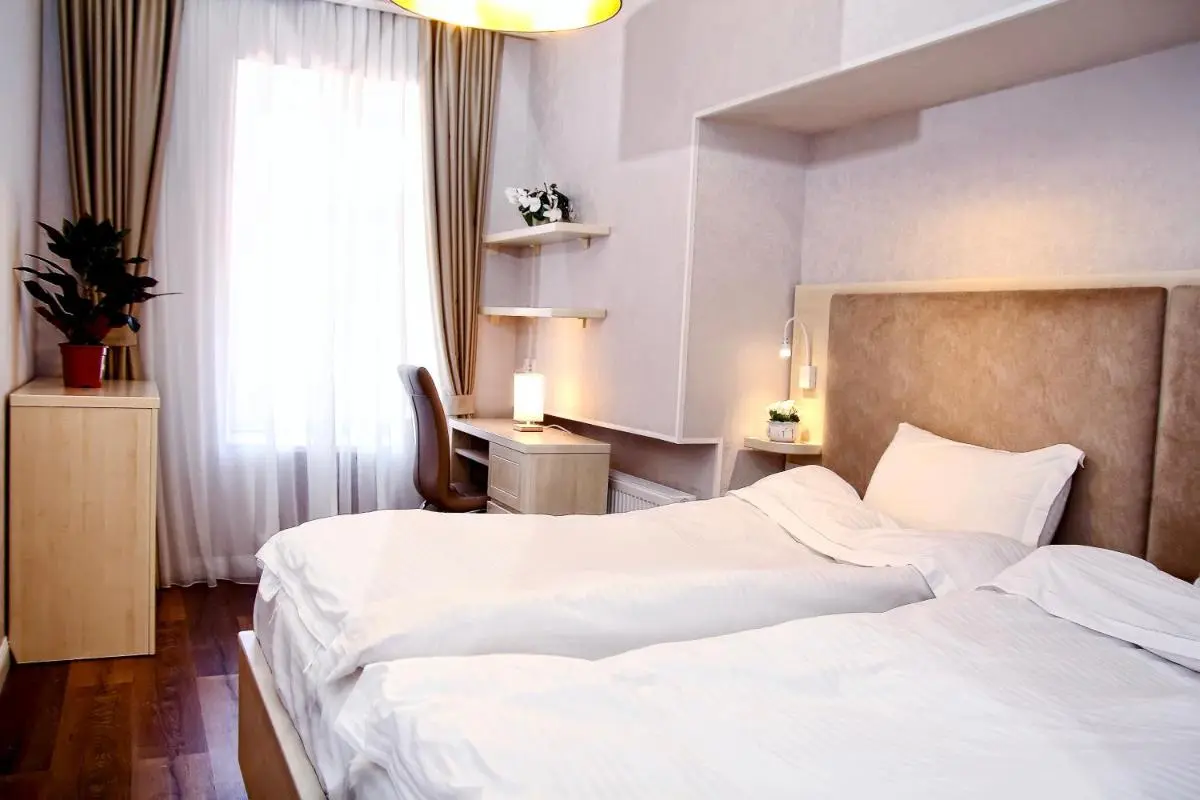 Image 6 of Abano view apartment