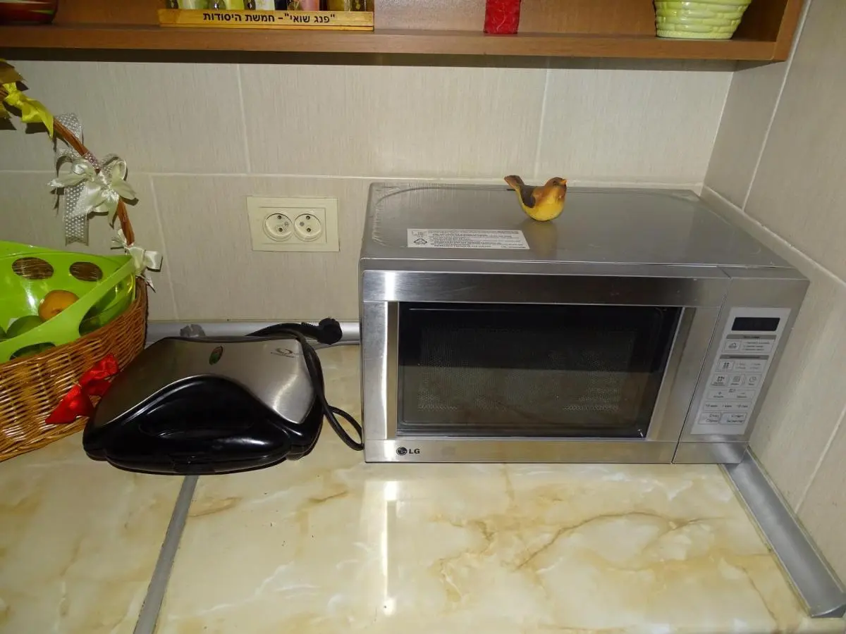 Image 3 of Aparment on Nano