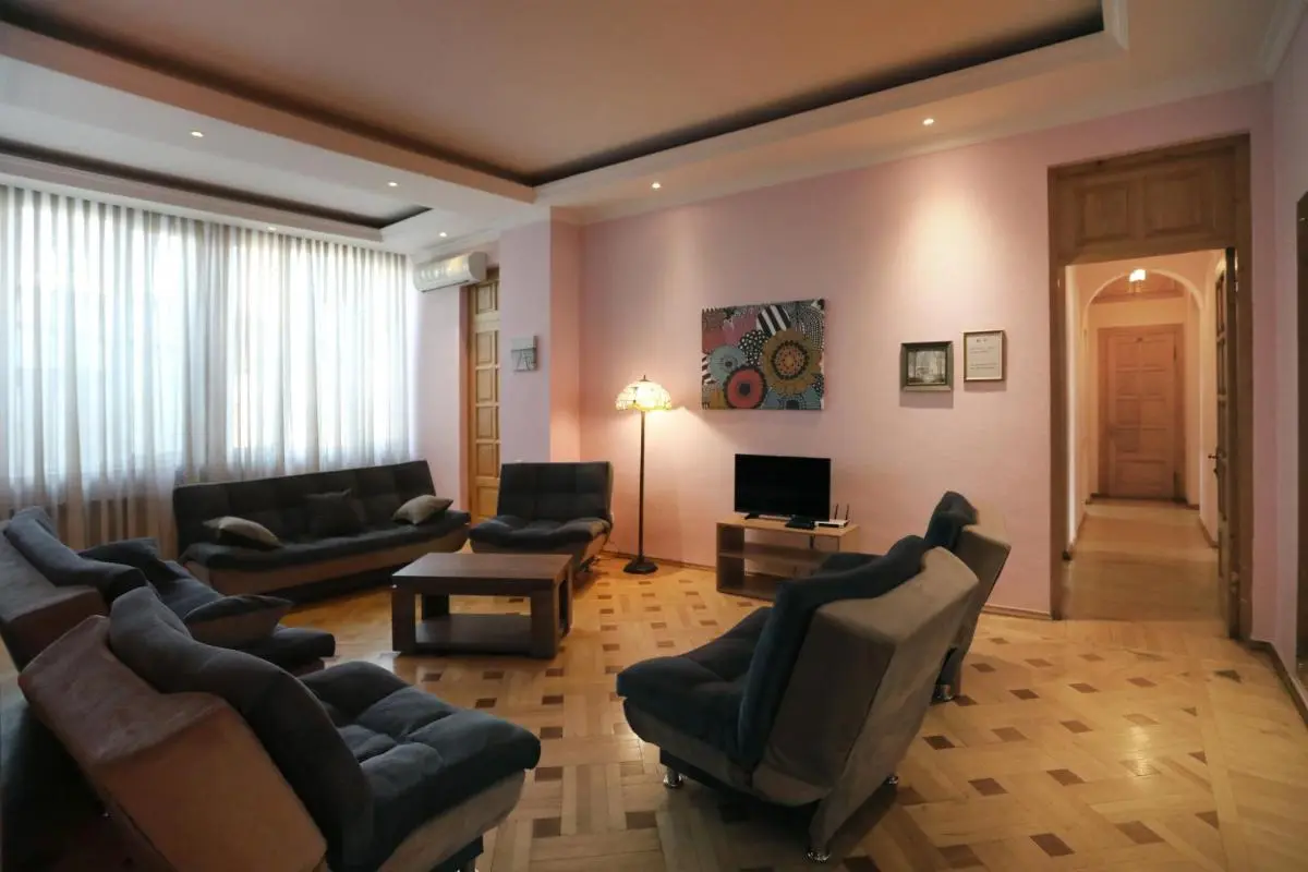 Image 4 of Apart-Hotel David