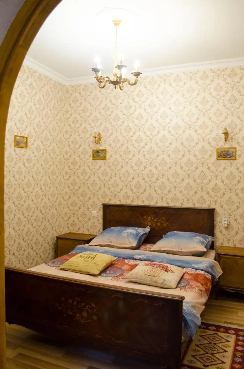 Image 6 of Apart Hotel His Highness Prince Gruzinski