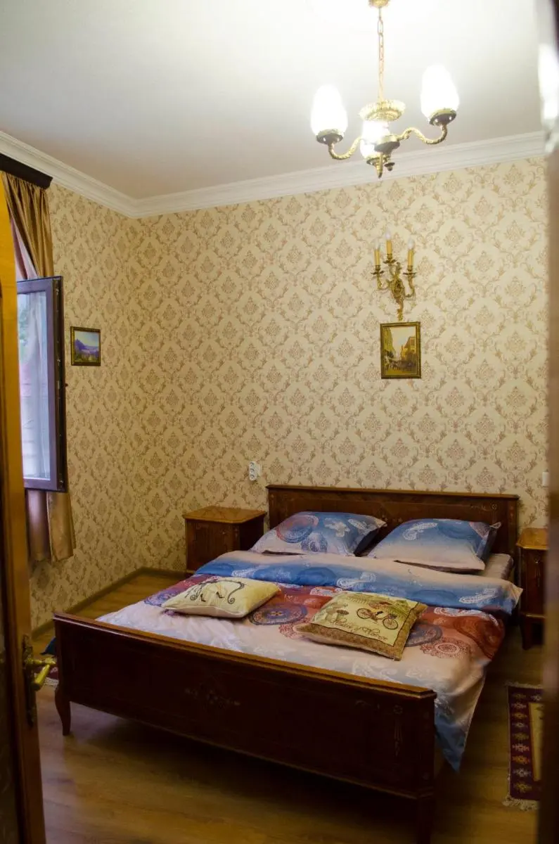 Image 4 of Apart Hotel His Highness Prince Gruzinski