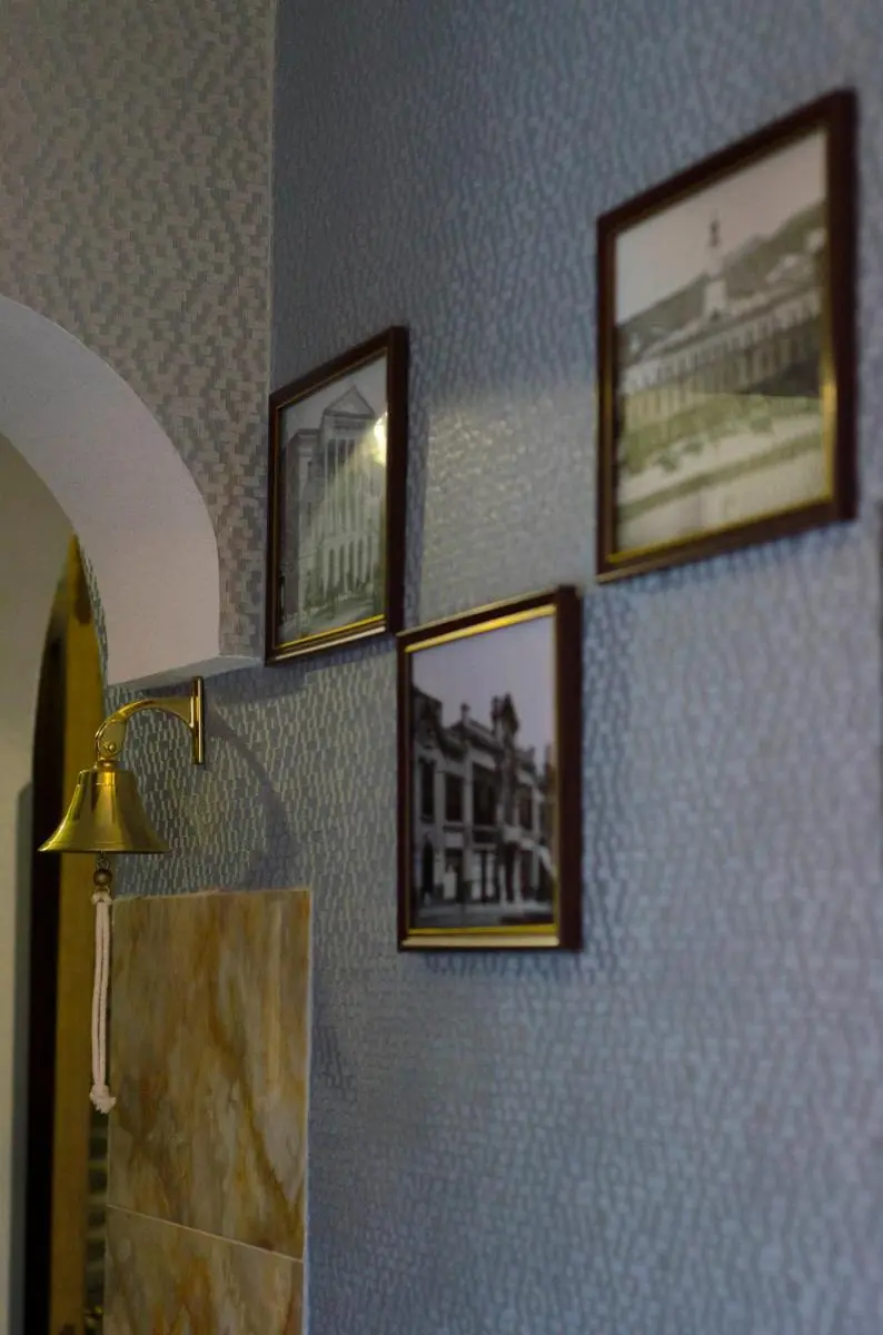 Image 5 of Apart Hotel His Highness Prince Gruzinski