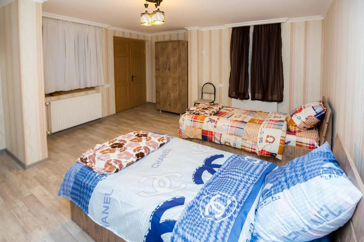 Image 5 of Apartamenti Gomi 17