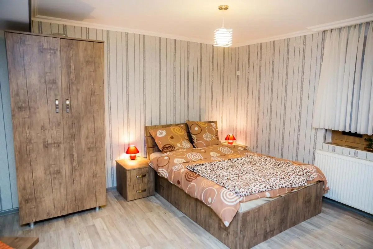 Image 1 of Apartamenti Gomi 17