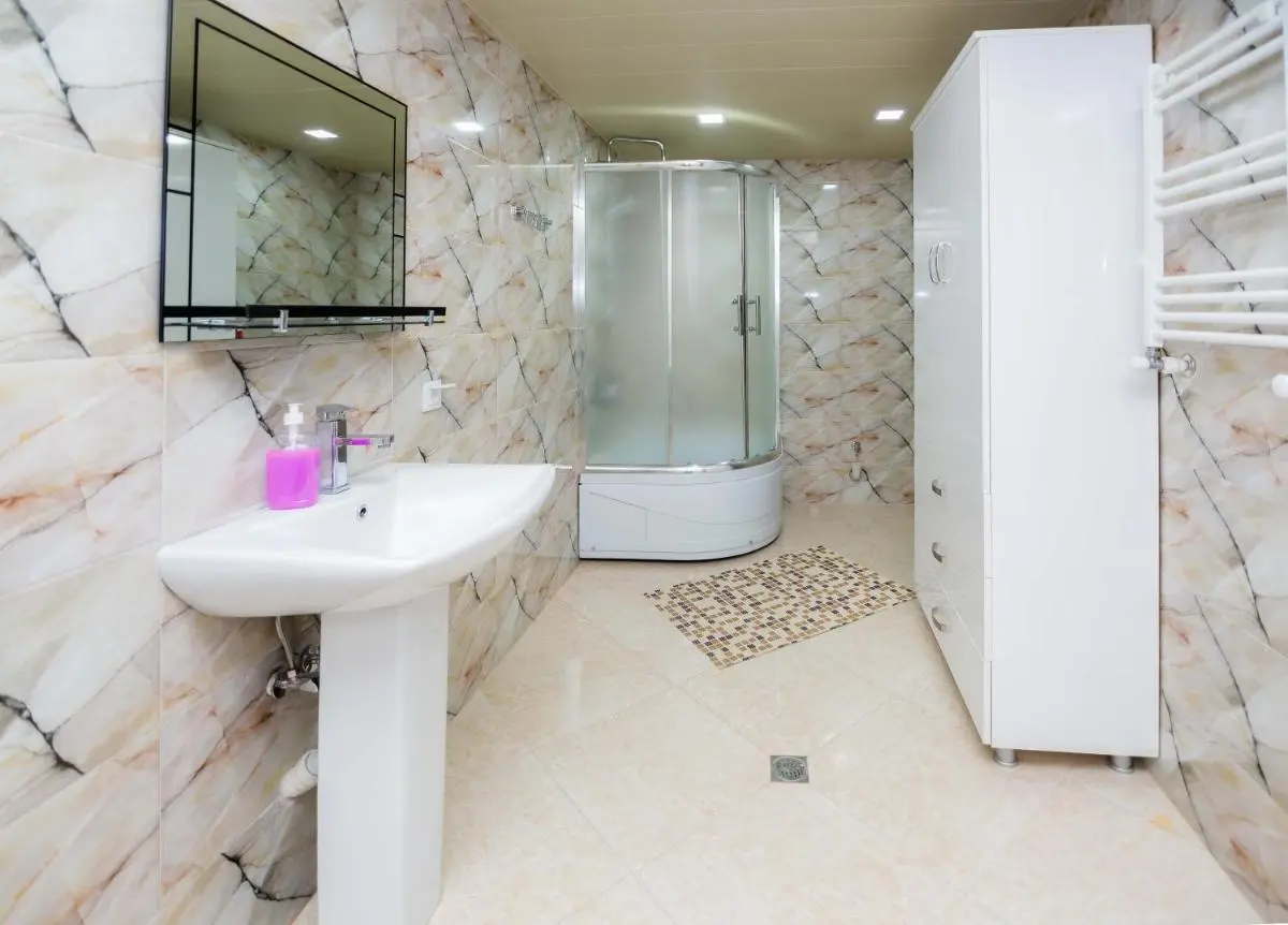 Image 2 of Apartamenti Gomi 17