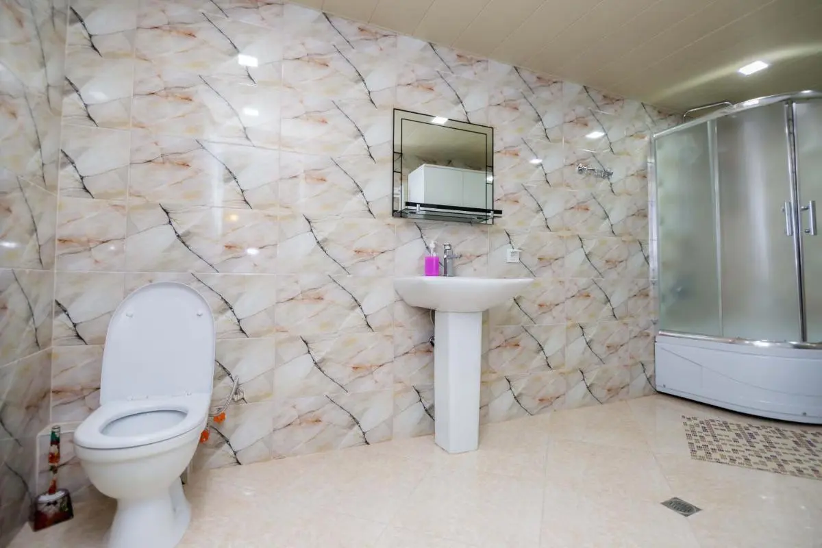 Image 6 of Apartamenti Gomi 17