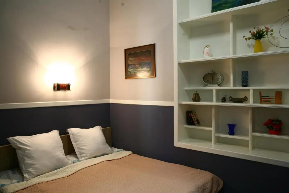 Image 6 of Aparthotel Mari