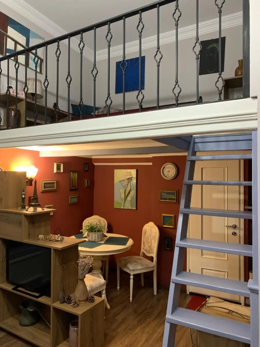Image 1 of Aparthotel Mari