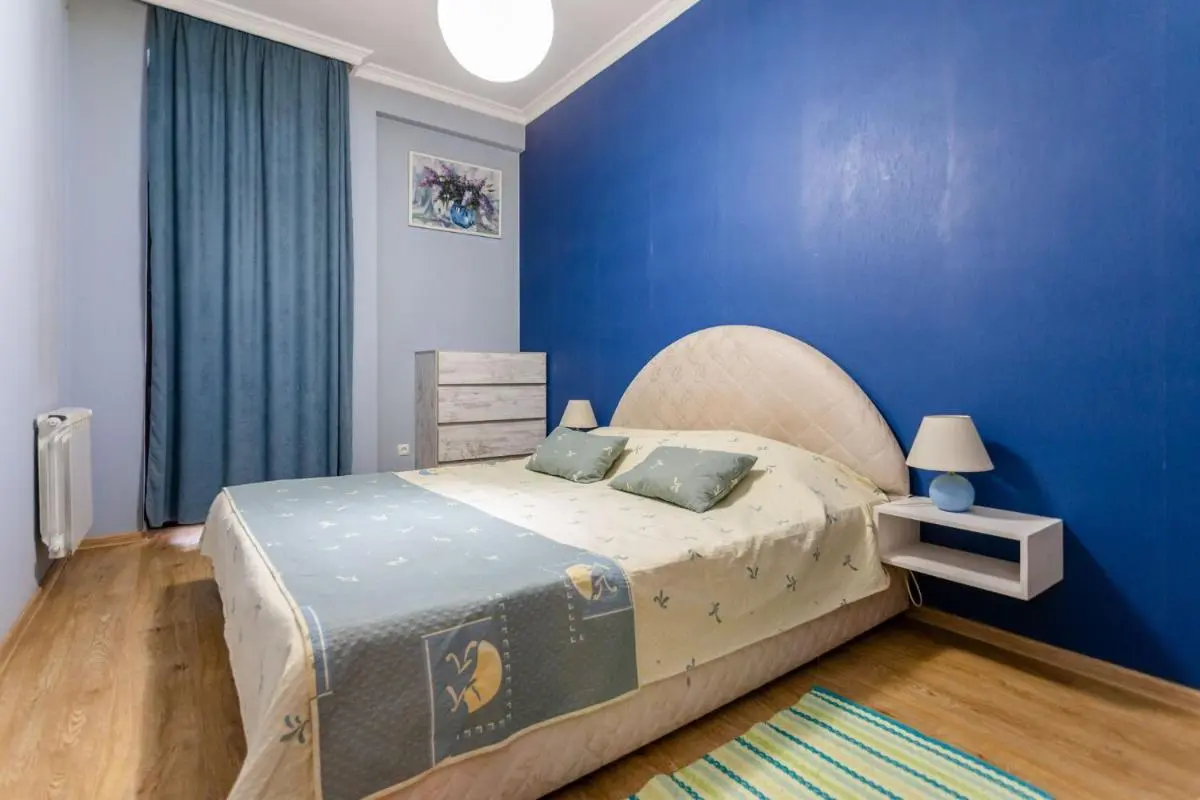 Image 1 of Apartment 16