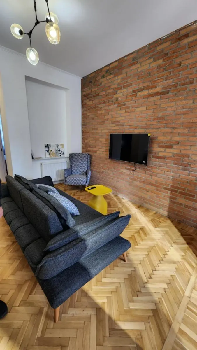 Image 5 of Apartment 1905 in Tbilisi, Avlabari